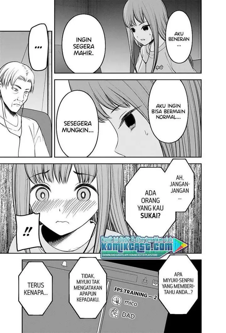 image-komik-kaguya-sama-wa-kokurasetai-tensai-tachi-no-renai-zunousen-chapter-229-12/24