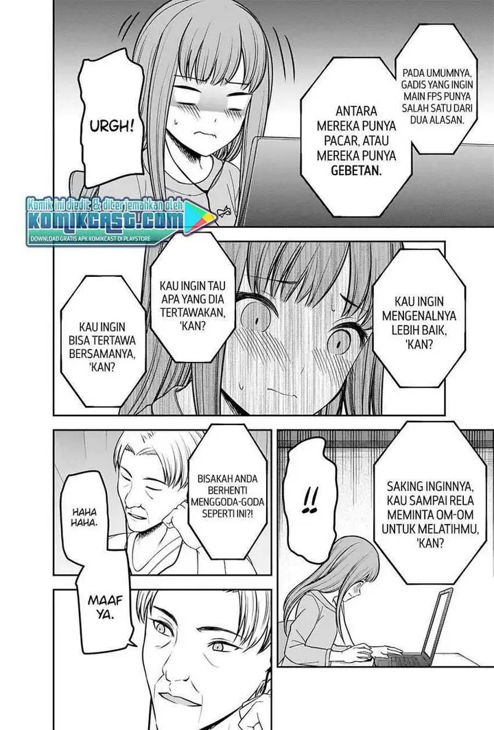 image-komik-kaguya-sama-wa-kokurasetai-tensai-tachi-no-renai-zunousen-chapter-229-13/24