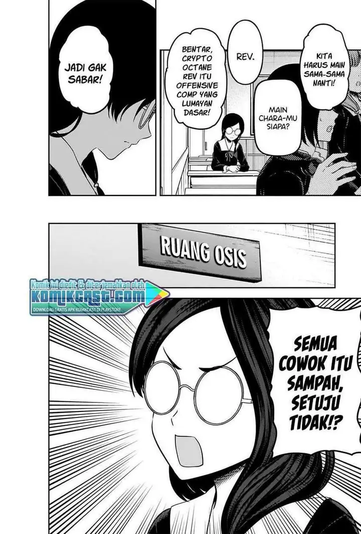 image-komik-kaguya-sama-wa-kokurasetai-tensai-tachi-no-renai-zunousen-chapter-231-2/23