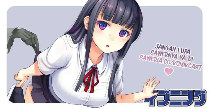 image-komik-kaguya-sama-wa-kokurasetai-tensai-tachi-no-renai-zunousen-chapter-231-19/23