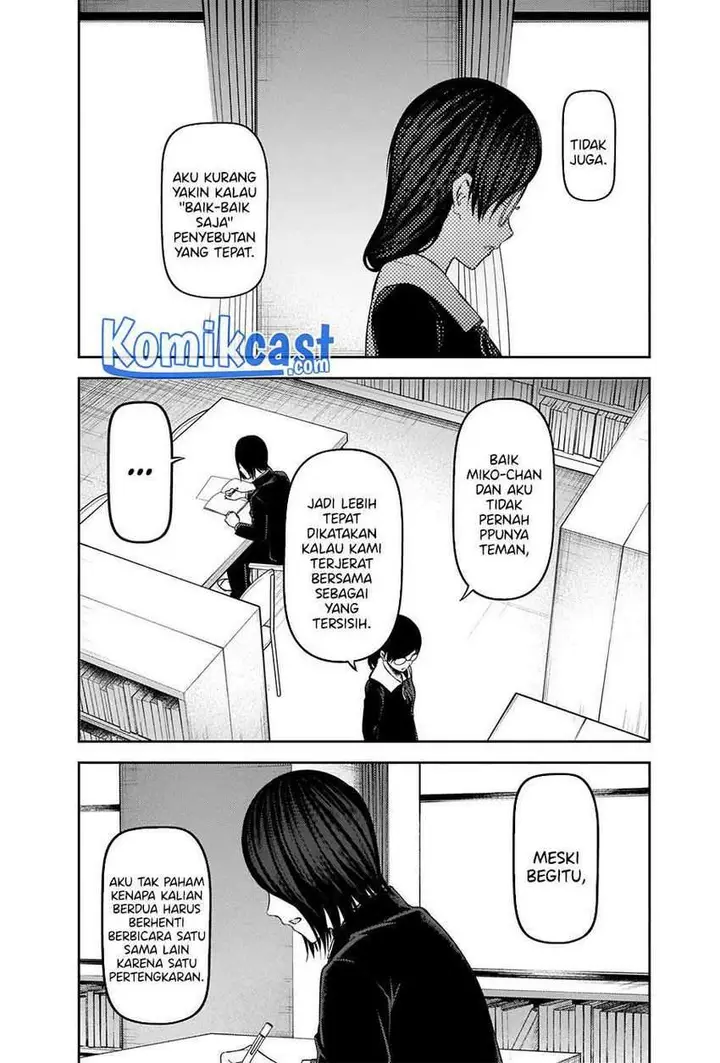 image-komik-kaguya-sama-wa-kokurasetai-tensai-tachi-no-renai-zunousen-chapter-234-3/22