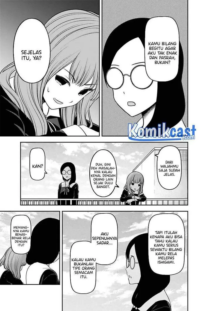 image-komik-kaguya-sama-wa-kokurasetai-tensai-tachi-no-renai-zunousen-chapter-234-12/22
