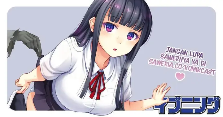 image-komik-kaguya-sama-wa-kokurasetai-tensai-tachi-no-renai-zunousen-chapter-235-19/21