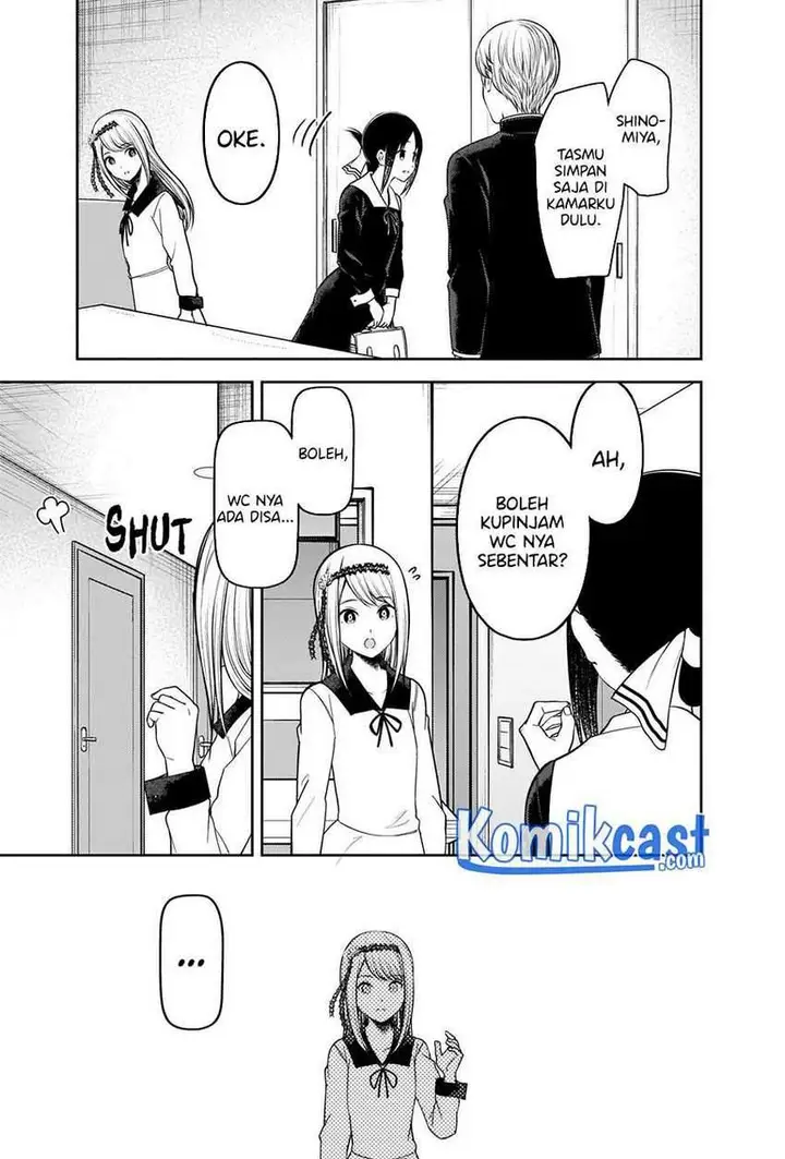 image-komik-kaguya-sama-wa-kokurasetai-tensai-tachi-no-renai-zunousen-chapter-236-5/22
