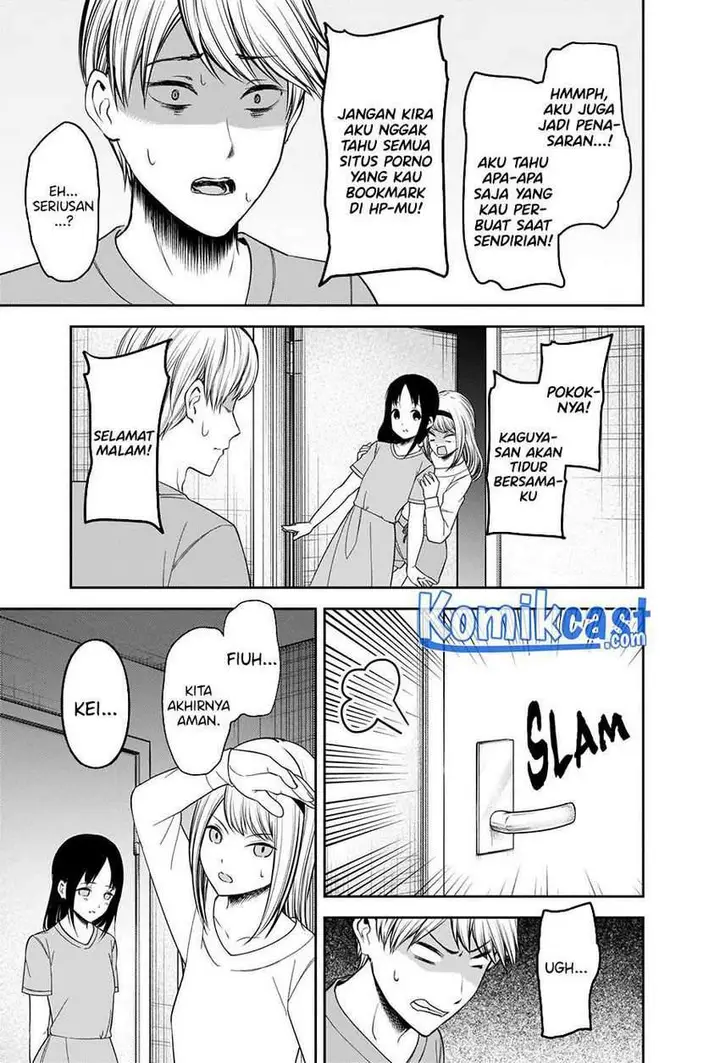 image-komik-kaguya-sama-wa-kokurasetai-tensai-tachi-no-renai-zunousen-chapter-236-15/22