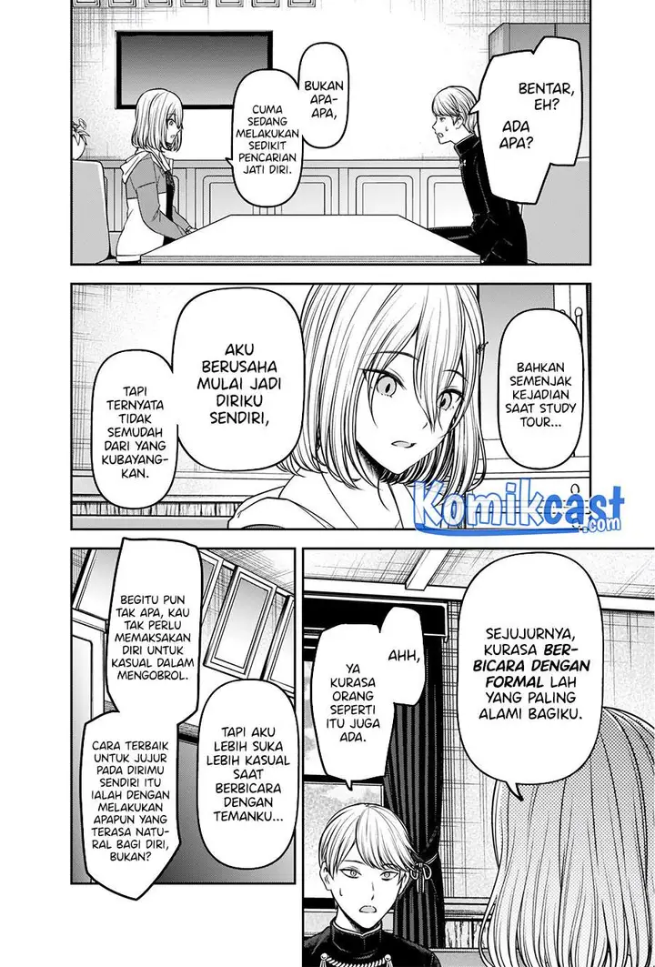 image-komik-kaguya-sama-wa-kokurasetai-tensai-tachi-no-renai-zunousen-chapter-237-2/21