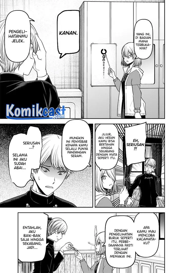 image-komik-kaguya-sama-wa-kokurasetai-tensai-tachi-no-renai-zunousen-chapter-237-5/21