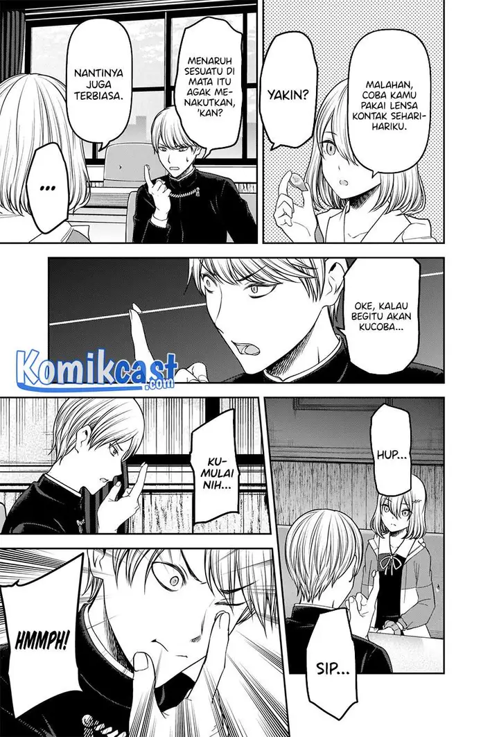 image-komik-kaguya-sama-wa-kokurasetai-tensai-tachi-no-renai-zunousen-chapter-237-7/21