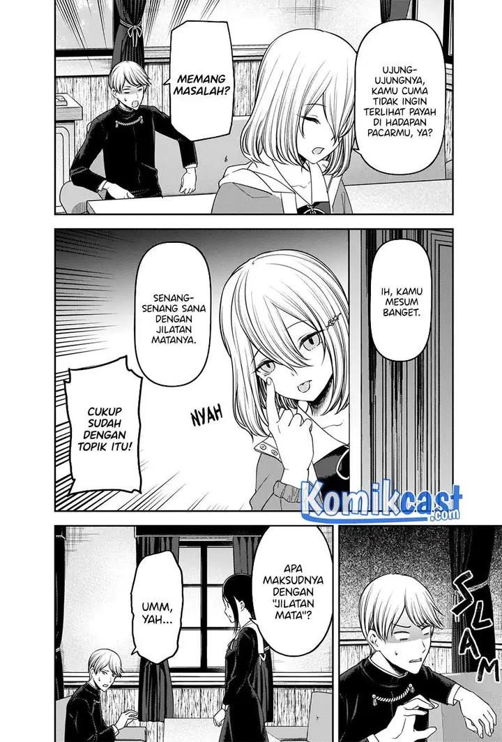 image-komik-kaguya-sama-wa-kokurasetai-tensai-tachi-no-renai-zunousen-chapter-237-16/21