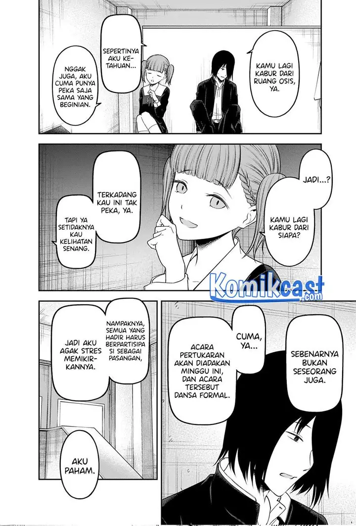 image-komik-kaguya-sama-wa-kokurasetai-tensai-tachi-no-renai-zunousen-chapter-238-4/21