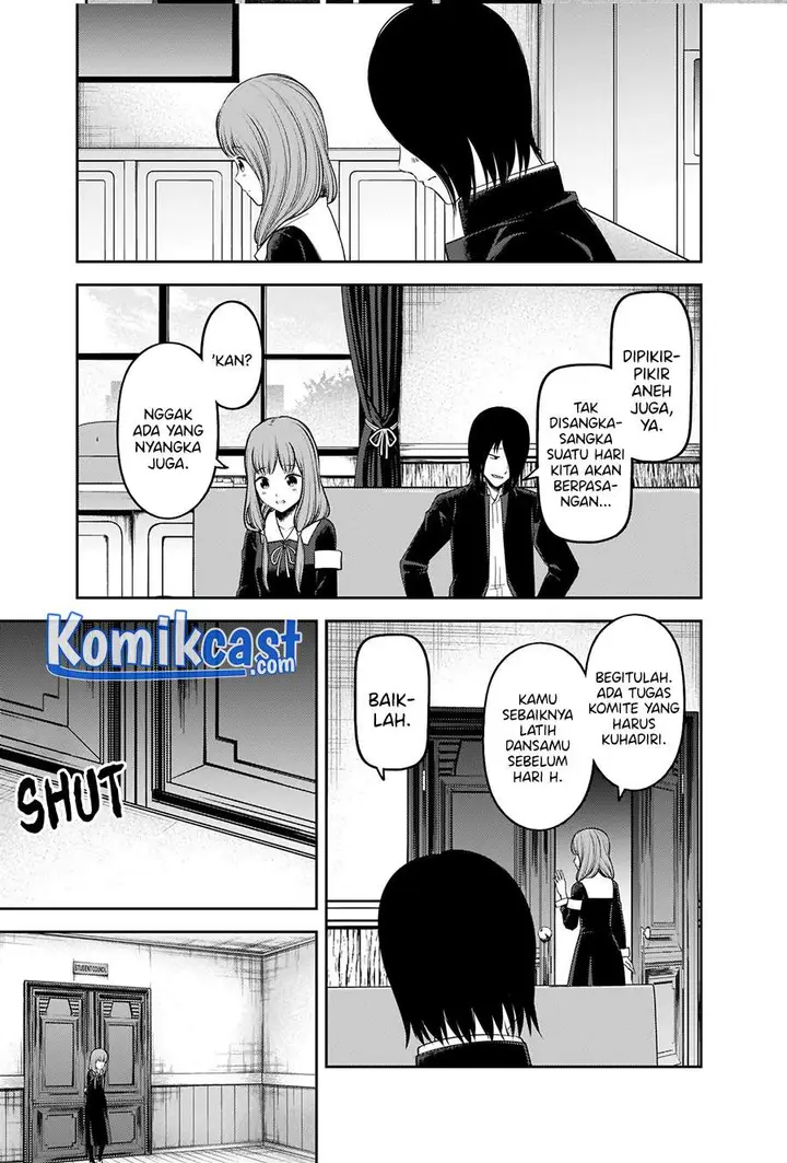 image-komik-kaguya-sama-wa-kokurasetai-tensai-tachi-no-renai-zunousen-chapter-238-17/21
