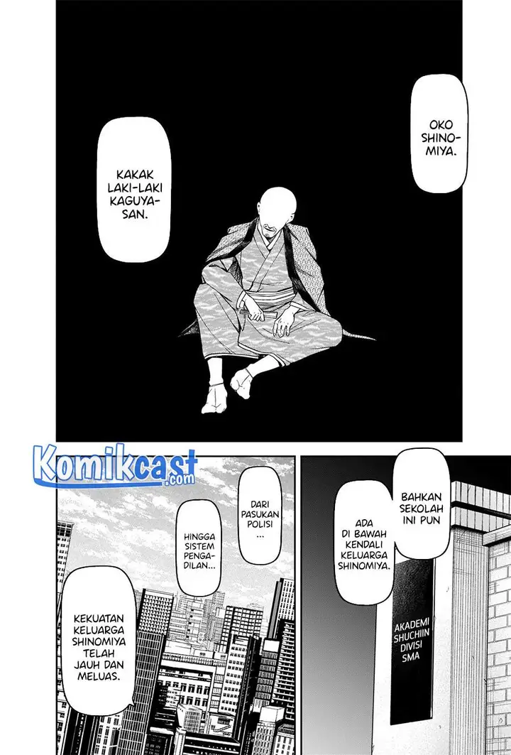 image-komik-kaguya-sama-wa-kokurasetai-tensai-tachi-no-renai-zunousen-chapter-239-12/21