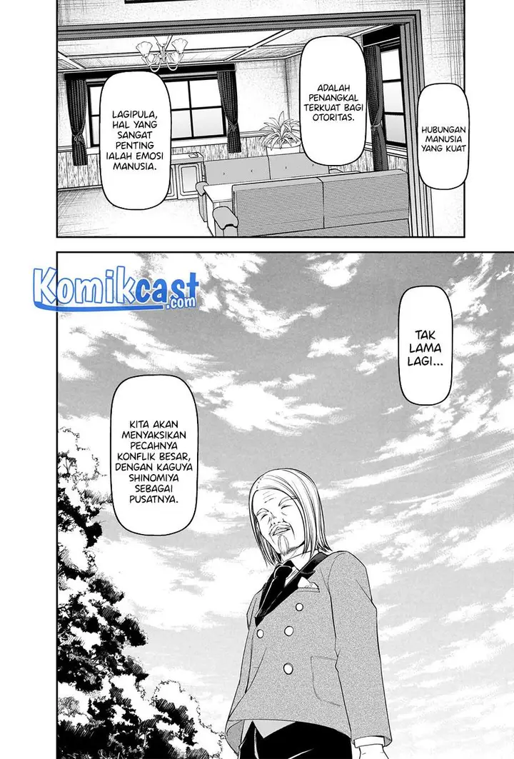 image-komik-kaguya-sama-wa-kokurasetai-tensai-tachi-no-renai-zunousen-chapter-239-14/21