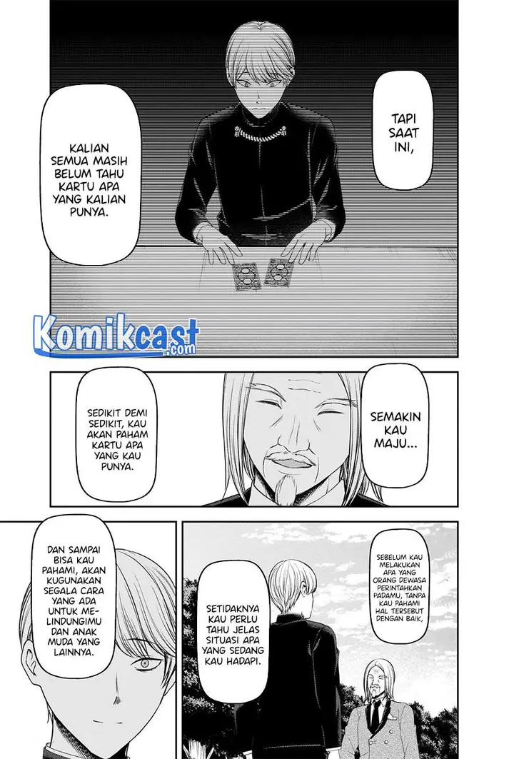 image-komik-kaguya-sama-wa-kokurasetai-tensai-tachi-no-renai-zunousen-chapter-239-17/21