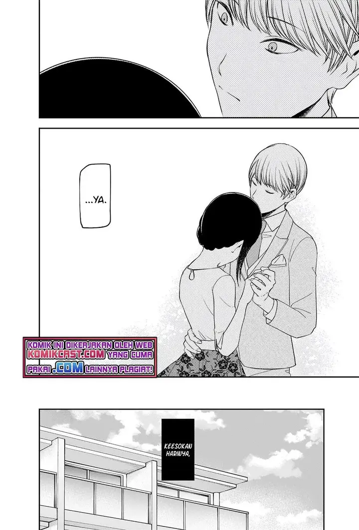 image-komik-kaguya-sama-wa-kokurasetai-tensai-tachi-no-renai-zunousen-chapter-240-16/21