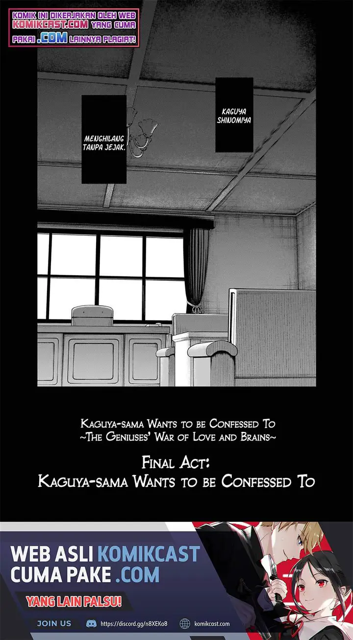 image-komik-kaguya-sama-wa-kokurasetai-tensai-tachi-no-renai-zunousen-chapter-240-18/21