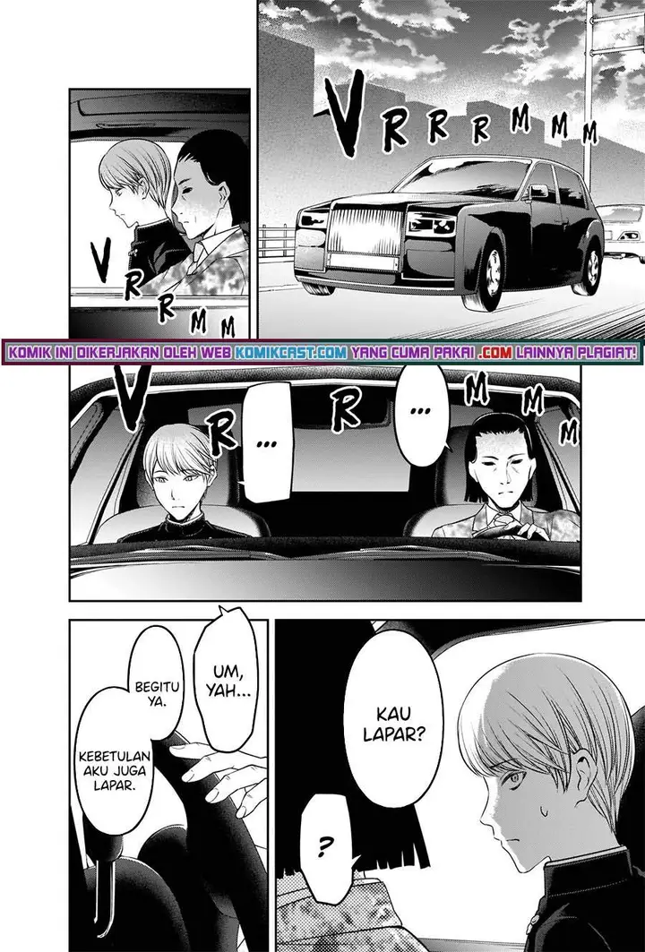 image-komik-kaguya-sama-wa-kokurasetai-tensai-tachi-no-renai-zunousen-chapter-241-12/21