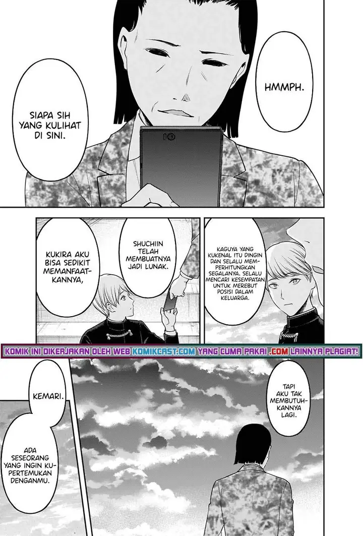 image-komik-kaguya-sama-wa-kokurasetai-tensai-tachi-no-renai-zunousen-chapter-241-17/21