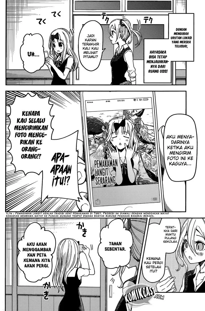 image-komik-kaguya-sama-wa-kokurasetai-tensai-tachi-no-renai-zunousen-chapter-242-12/20