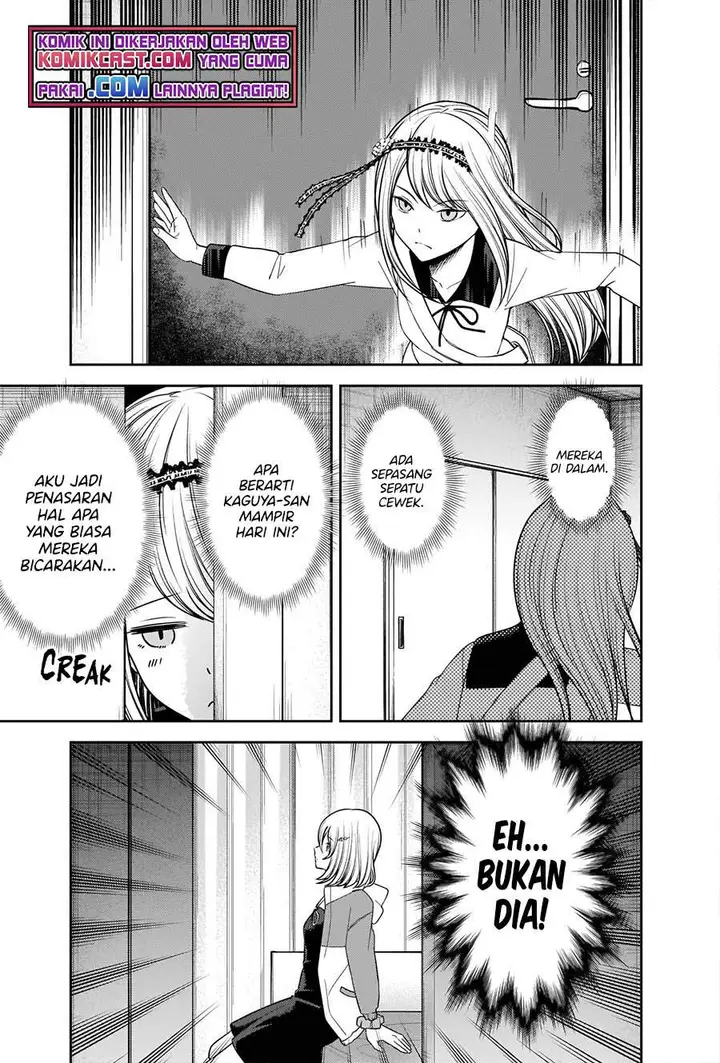image-komik-kaguya-sama-wa-kokurasetai-tensai-tachi-no-renai-zunousen-chapter-243-3/21