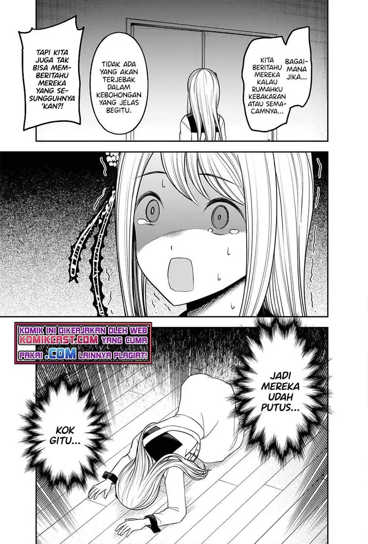 image-komik-kaguya-sama-wa-kokurasetai-tensai-tachi-no-renai-zunousen-chapter-243-5/21