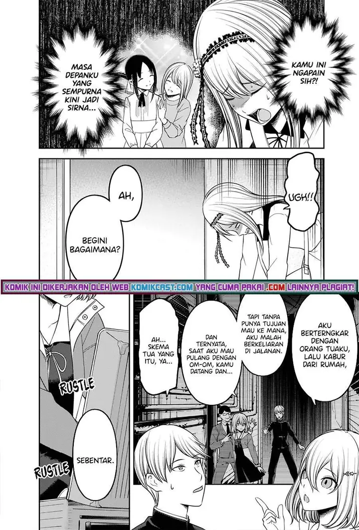 image-komik-kaguya-sama-wa-kokurasetai-tensai-tachi-no-renai-zunousen-chapter-243-6/21