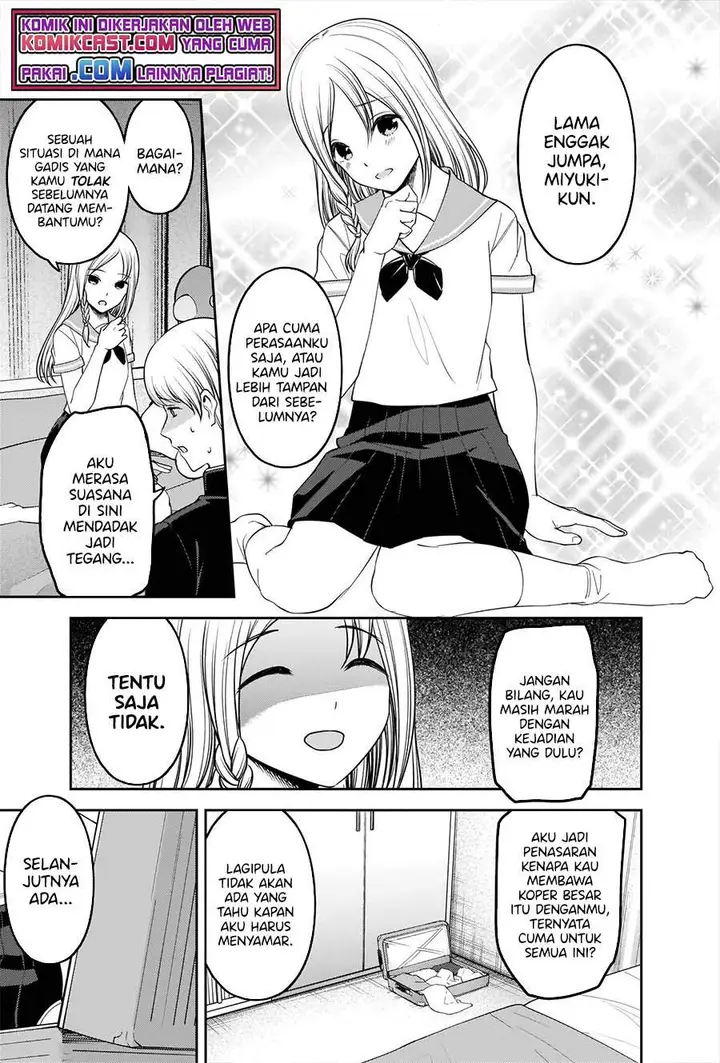 image-komik-kaguya-sama-wa-kokurasetai-tensai-tachi-no-renai-zunousen-chapter-243-9/21