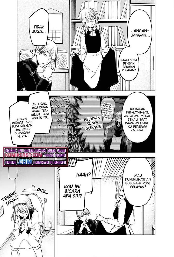 image-komik-kaguya-sama-wa-kokurasetai-tensai-tachi-no-renai-zunousen-chapter-243-11/21