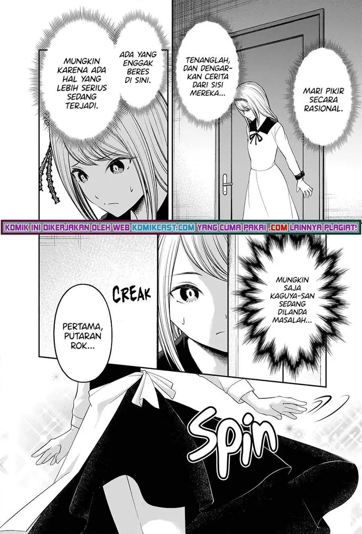 image-komik-kaguya-sama-wa-kokurasetai-tensai-tachi-no-renai-zunousen-chapter-243-12/21