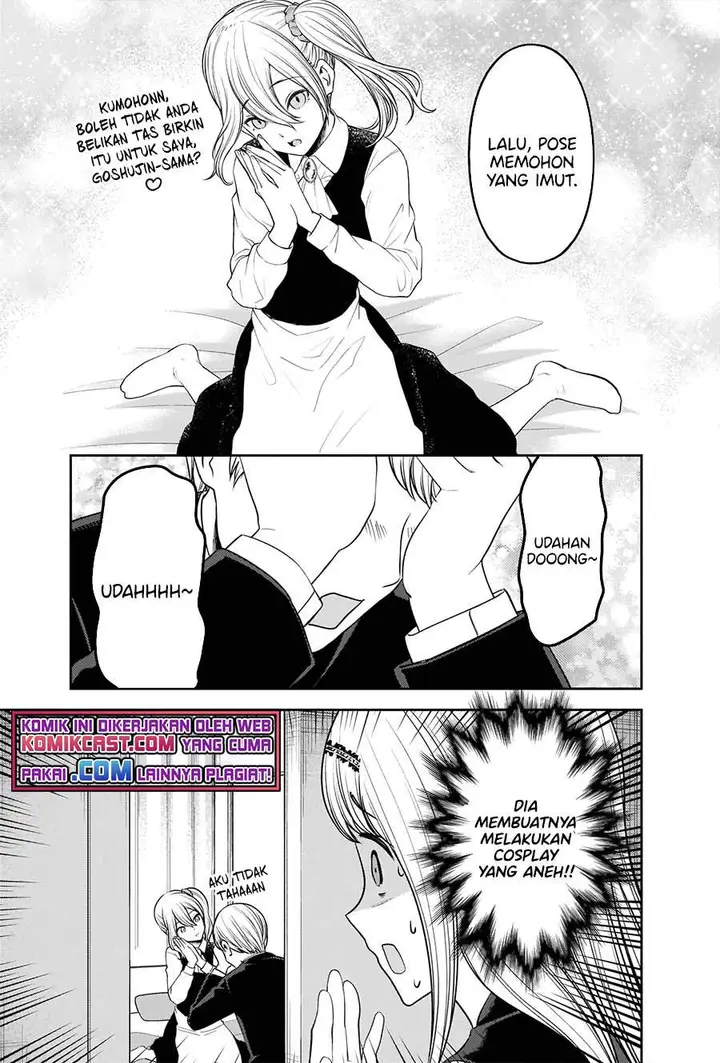 image-komik-kaguya-sama-wa-kokurasetai-tensai-tachi-no-renai-zunousen-chapter-243-13/21