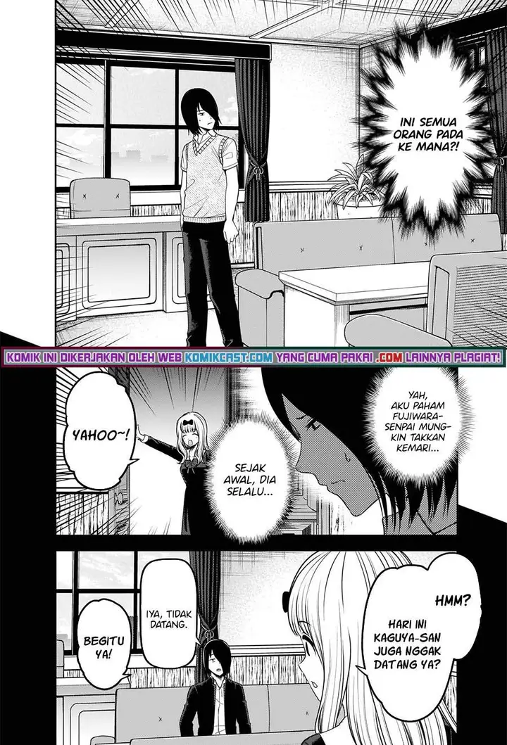 image-komik-kaguya-sama-wa-kokurasetai-tensai-tachi-no-renai-zunousen-chapter-244-2/21