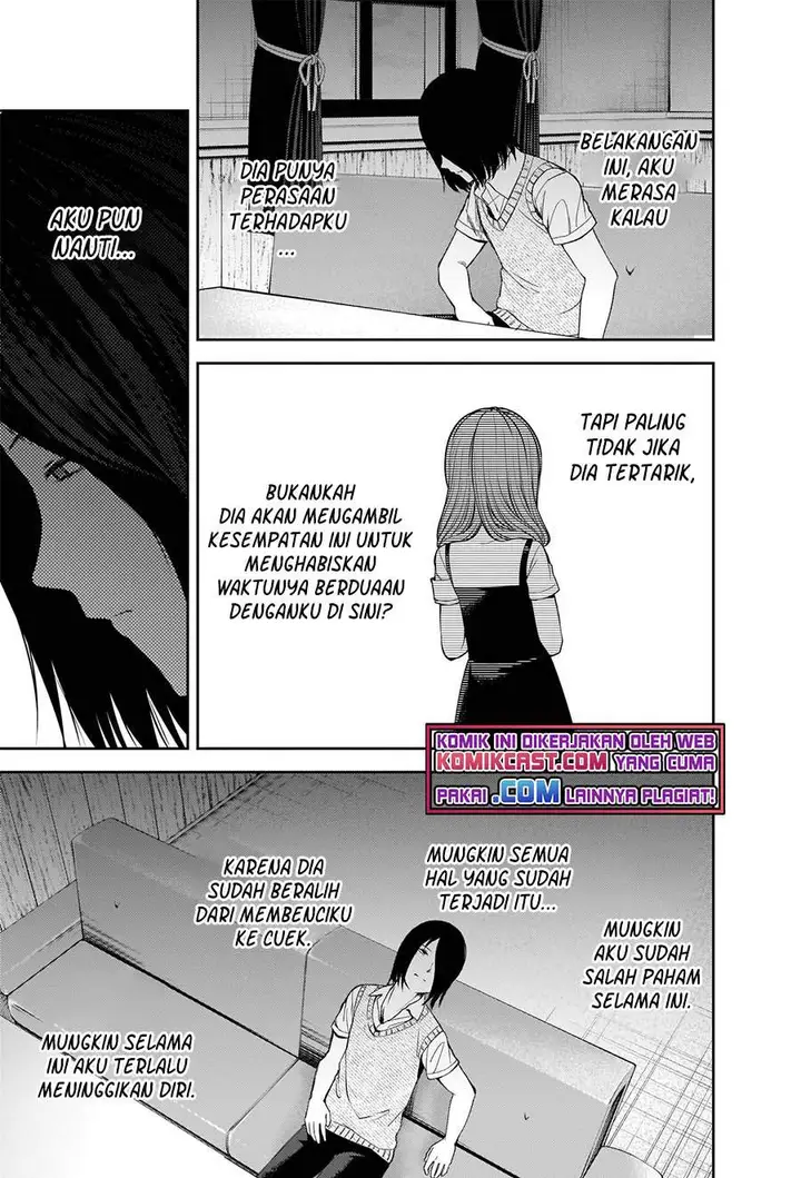image-komik-kaguya-sama-wa-kokurasetai-tensai-tachi-no-renai-zunousen-chapter-244-5/21