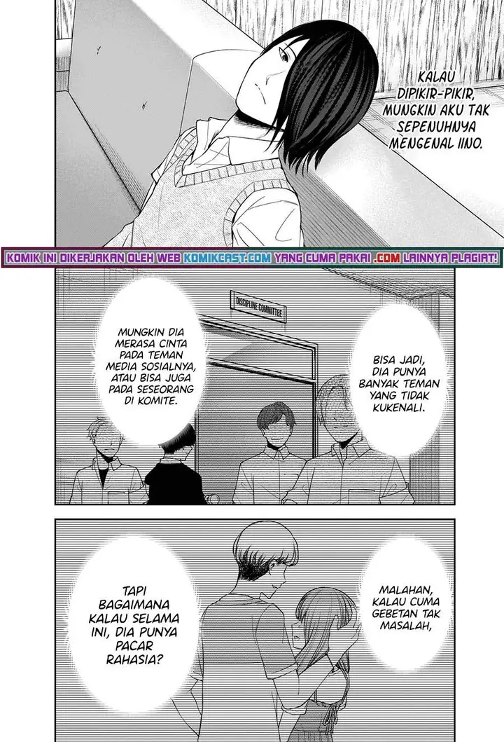 image-komik-kaguya-sama-wa-kokurasetai-tensai-tachi-no-renai-zunousen-chapter-244-6/21