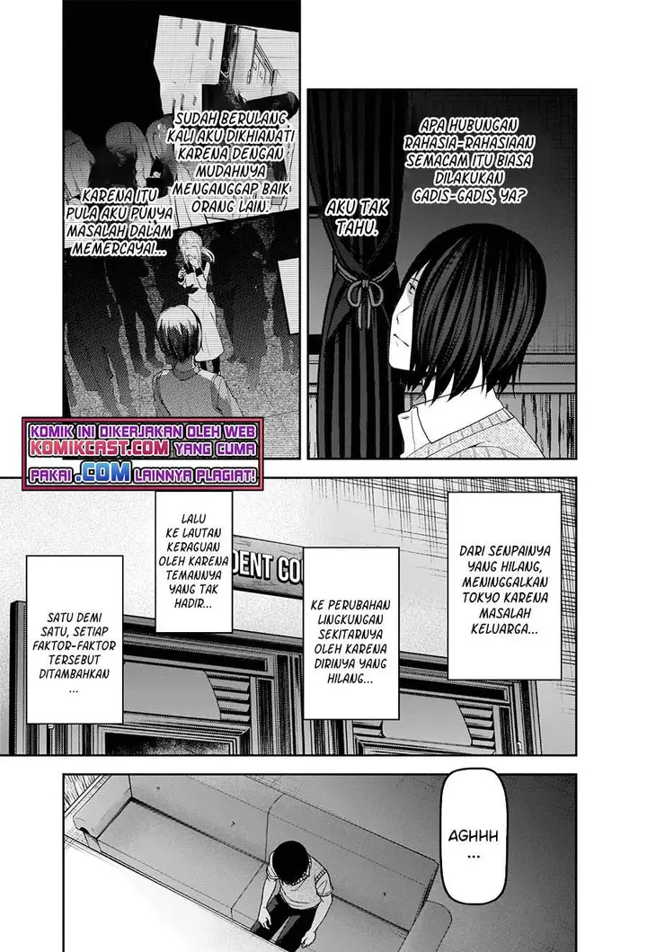 image-komik-kaguya-sama-wa-kokurasetai-tensai-tachi-no-renai-zunousen-chapter-244-7/21