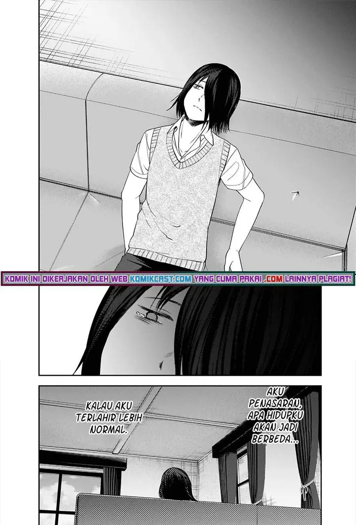 image-komik-kaguya-sama-wa-kokurasetai-tensai-tachi-no-renai-zunousen-chapter-244-12/21