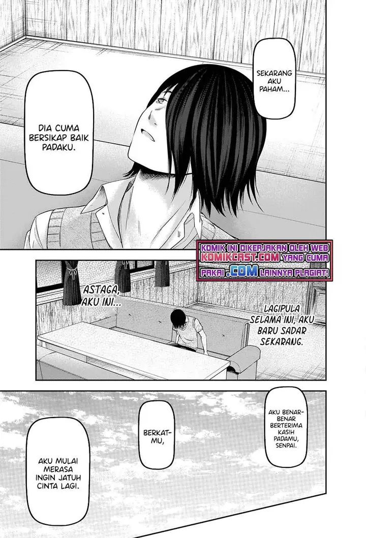 image-komik-kaguya-sama-wa-kokurasetai-tensai-tachi-no-renai-zunousen-chapter-244-15/21