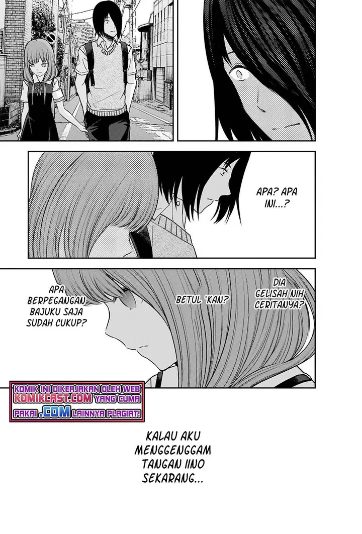 image-komik-kaguya-sama-wa-kokurasetai-tensai-tachi-no-renai-zunousen-chapter-245-11/21