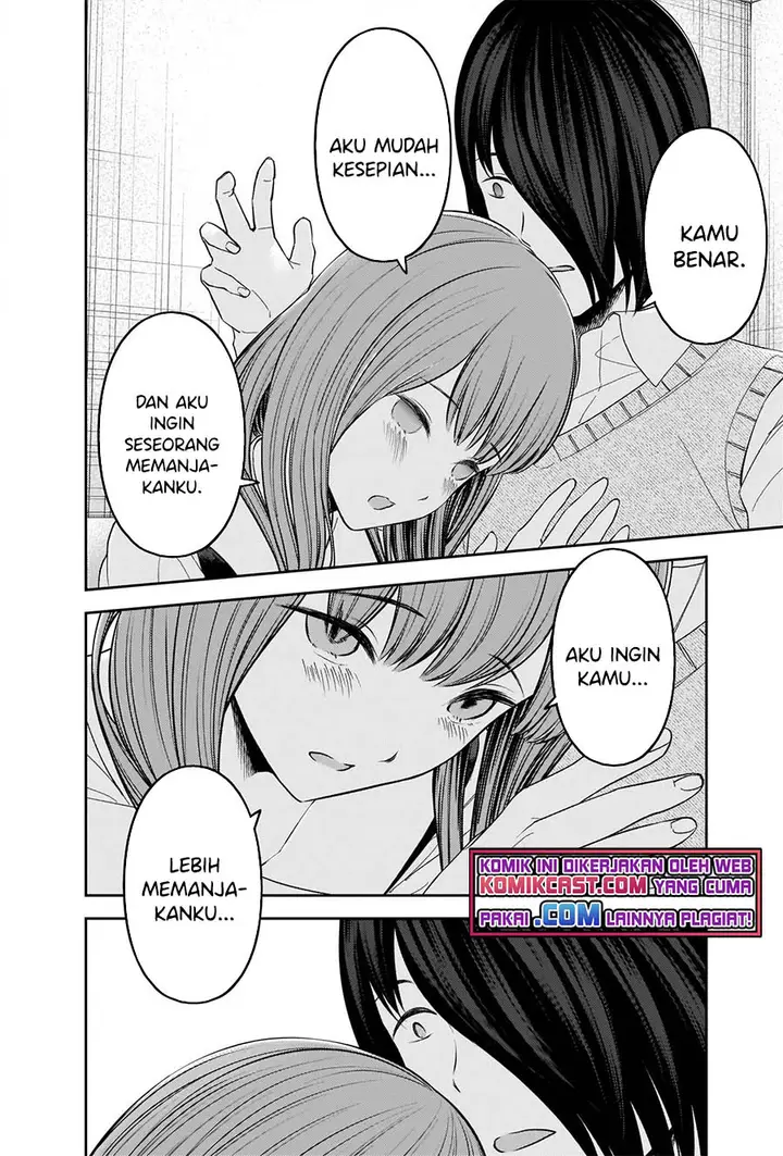 image-komik-kaguya-sama-wa-kokurasetai-tensai-tachi-no-renai-zunousen-chapter-246-12/21
