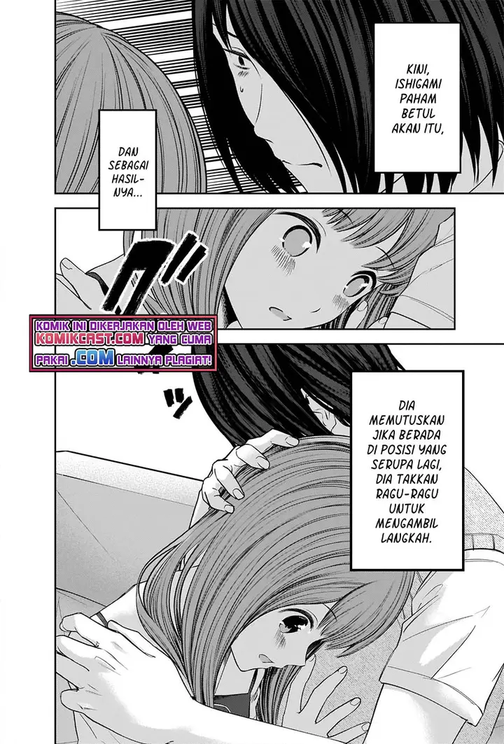 image-komik-kaguya-sama-wa-kokurasetai-tensai-tachi-no-renai-zunousen-chapter-246-14/21