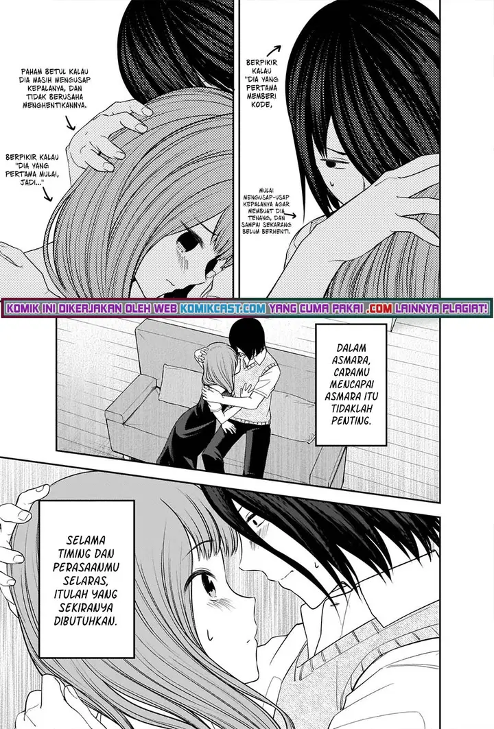 image-komik-kaguya-sama-wa-kokurasetai-tensai-tachi-no-renai-zunousen-chapter-246-15/21
