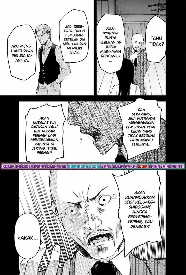 image-komik-kaguya-sama-wa-kokurasetai-tensai-tachi-no-renai-zunousen-chapter-248-10/23