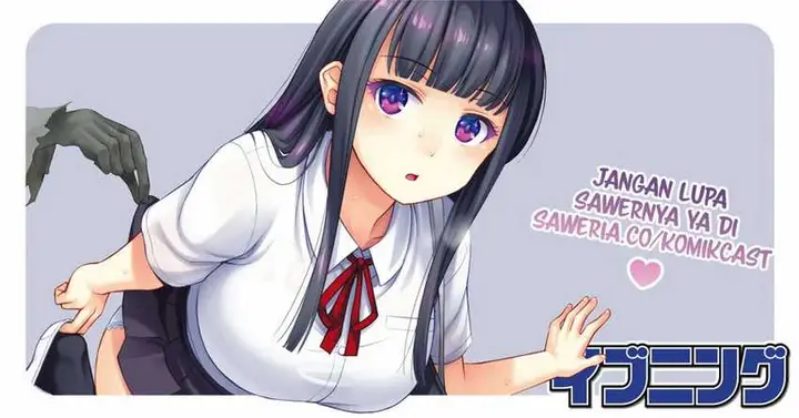 image-komik-kaguya-sama-wa-kokurasetai-tensai-tachi-no-renai-zunousen-chapter-248-20/23