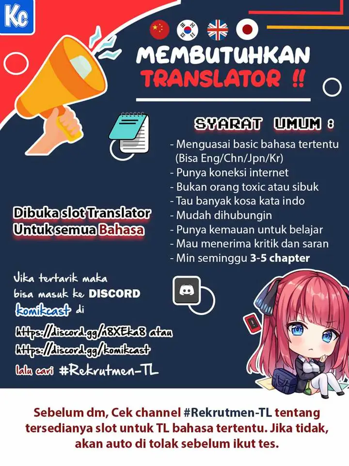 image-komik-kaguya-sama-wa-kokurasetai-tensai-tachi-no-renai-zunousen-chapter-248-22/23