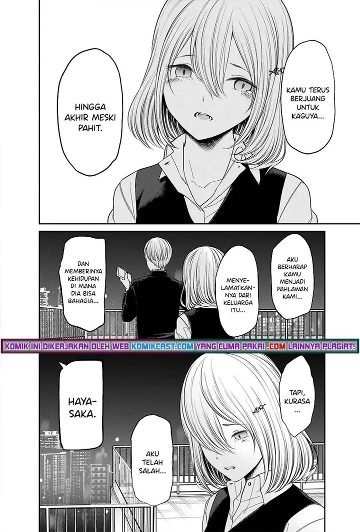 image-komik-kaguya-sama-wa-kokurasetai-tensai-tachi-no-renai-zunousen-chapter-249-16/22
