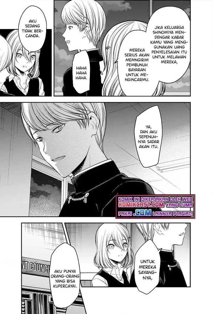 image-komik-kaguya-sama-wa-kokurasetai-tensai-tachi-no-renai-zunousen-chapter-250-3/22