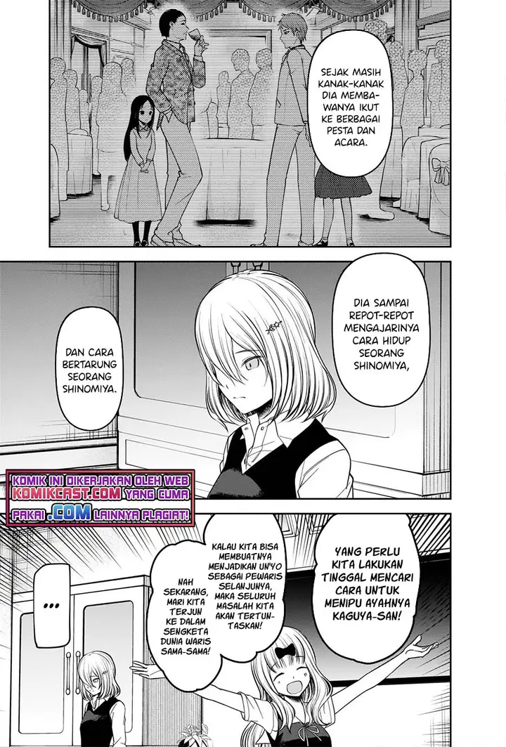 image-komik-kaguya-sama-wa-kokurasetai-tensai-tachi-no-renai-zunousen-chapter-250-13/22