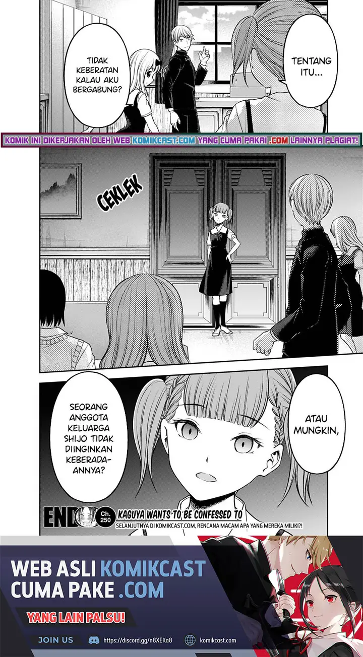 image-komik-kaguya-sama-wa-kokurasetai-tensai-tachi-no-renai-zunousen-chapter-250-18/22