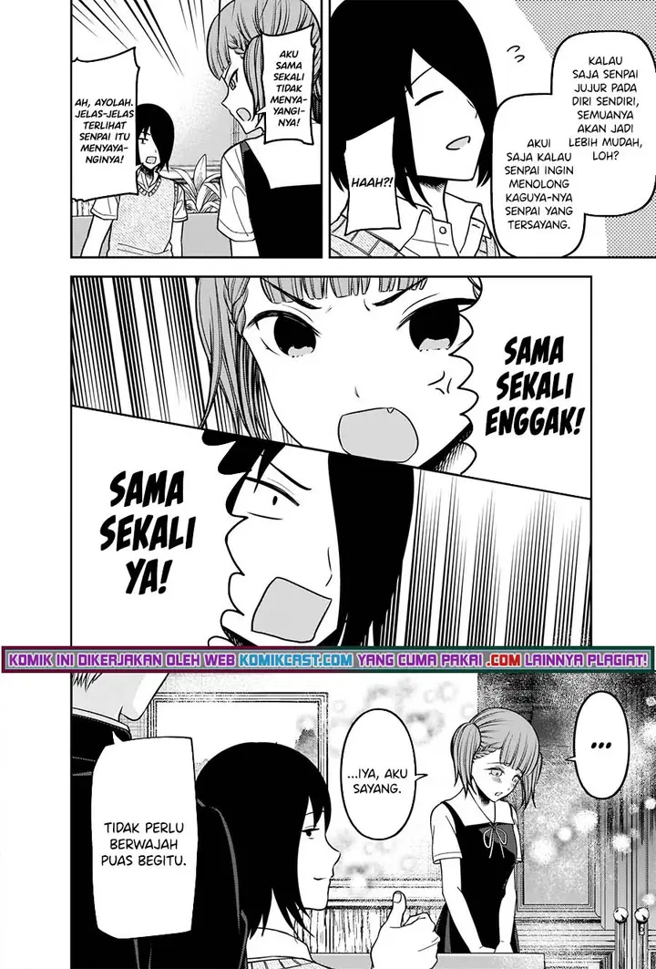 image-komik-kaguya-sama-wa-kokurasetai-tensai-tachi-no-renai-zunousen-chapter-251-4/21
