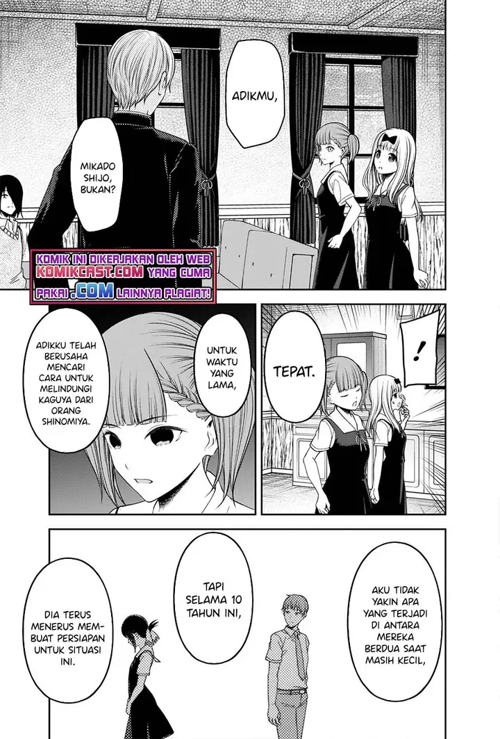 image-komik-kaguya-sama-wa-kokurasetai-tensai-tachi-no-renai-zunousen-chapter-251-7/21