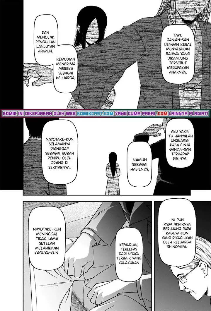 image-komik-kaguya-sama-wa-kokurasetai-tensai-tachi-no-renai-zunousen-chapter-252-12/21
